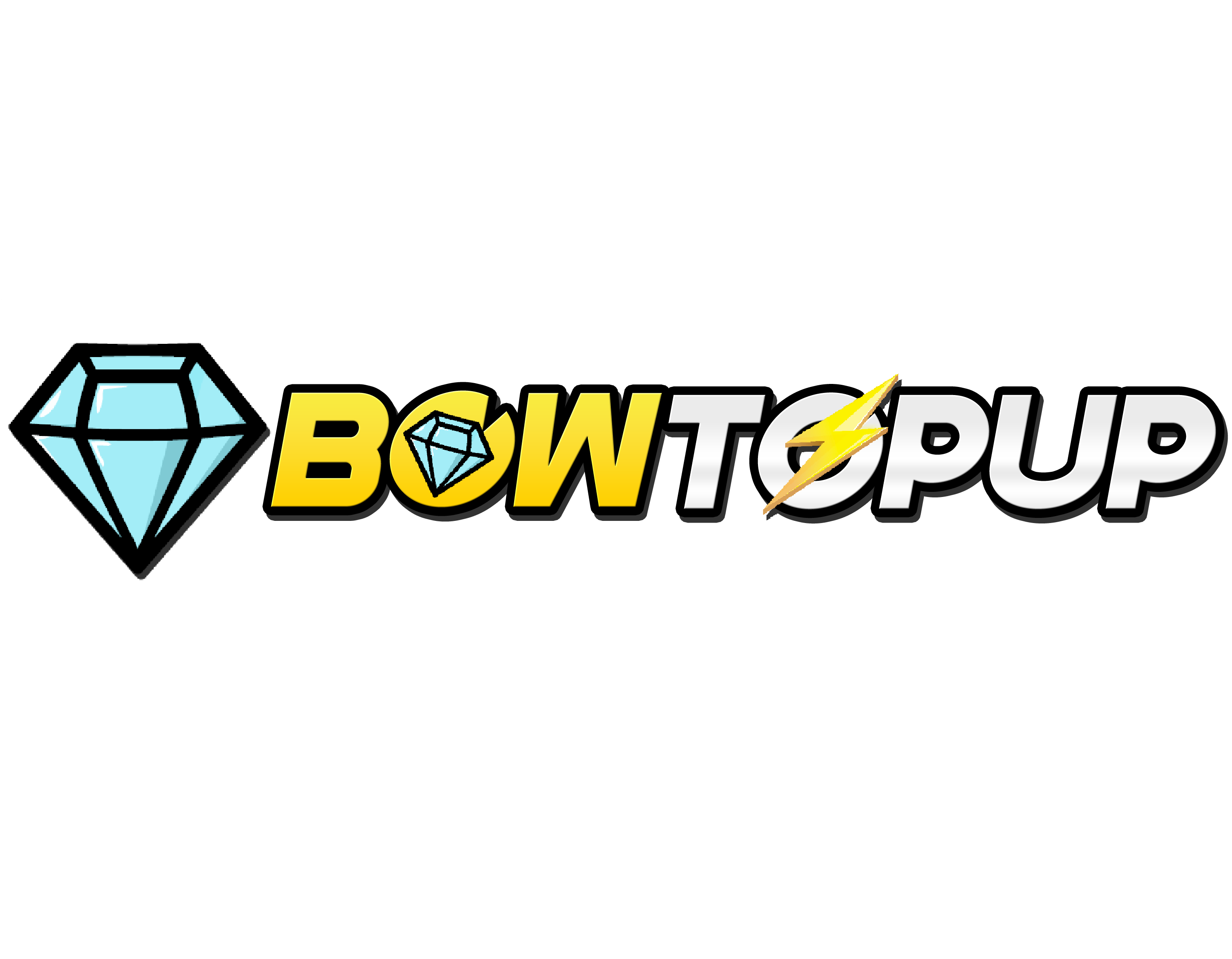 BOWLOGO